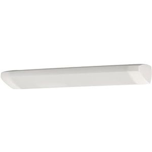 SPN0660NDWS830O0175 RIDI 0422190