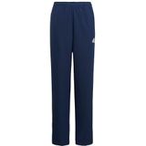 adidas H57524 ENT22 PRE PNT Y Broek Unisex Kids team marineblauw 2 1112