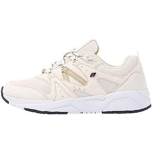 British Knights RAVEL lage schoen sneakers voor dames, beige, 39 EU