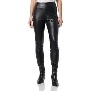 s.Oliver Dameslegging in lederlook, 9999, 34