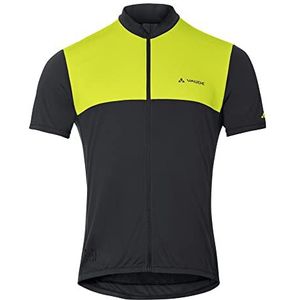 VAUDE Matera Fz Tricot shirt voor heren