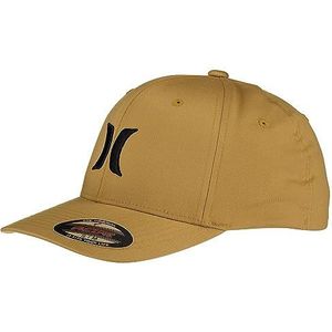M One and Only Hat, GOUD SUEDE, L