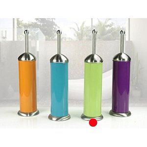 Mijn Thuis Pyjama Kind Buntains Grijs T/1-2