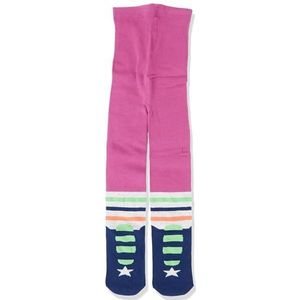 Tuc Tuc meisjes kousen, Violet, Regular