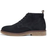 Marc O'Polo - Linus Oxford Boot - Casual Schoen - 890