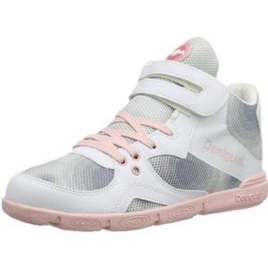 Desigual 40DS501, Trainers voor dames 23 EU