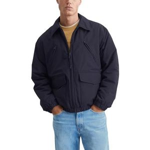 Marc O'Polo Denim 5000005769, 4132, XXL