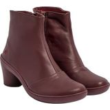 Art - 1442 ALFAMA - Dameslaarzen - Bordeaux