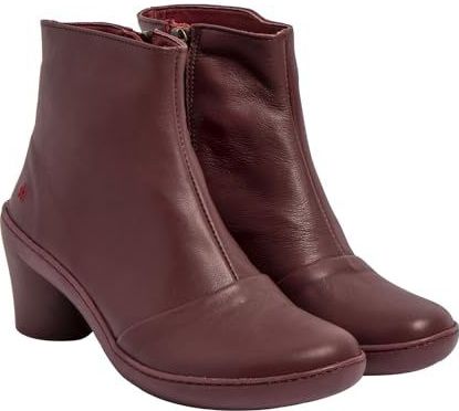 Art - 1442 ALFAMA - Dameslaarzen - Bordeaux