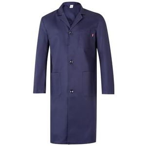 Velilla p700154 Herenblouse