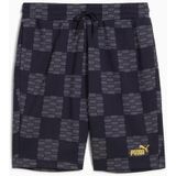 Puma - Select United - Korte Sportbroek - 10 inch