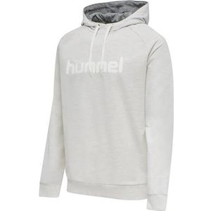 hummel Hoodie Hmlgo Multisport heren maat