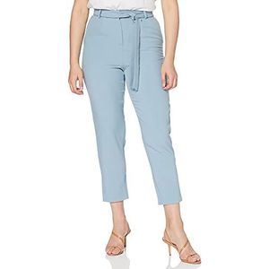 PIECES Pcalbia Hw Pants Noos broek voor dames