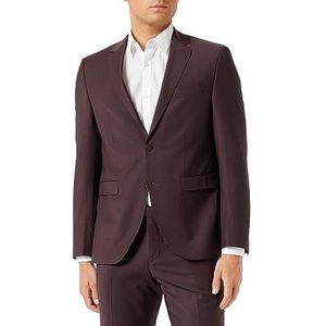 Daniel Hechter Herenjas Classic Sf Blazer, 370, 48
