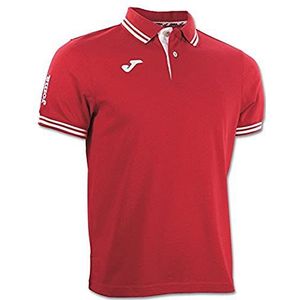 Joma Poloshirt voor heren