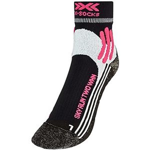 X-Socks Sky Run Two Damessokken