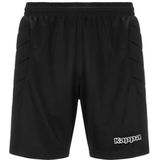 Kappa Jongens Gk Shorts Cargos