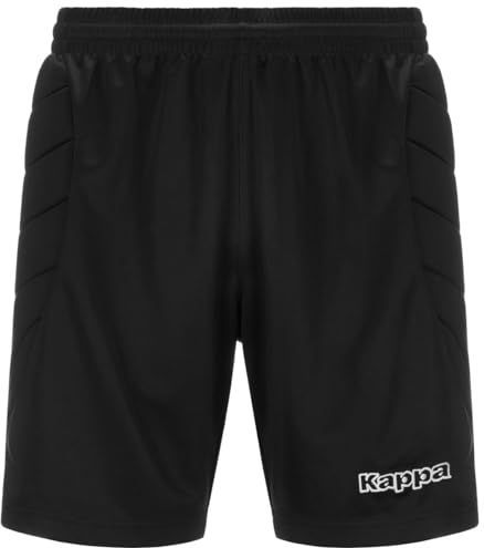 Kappa Jongens Gk Shorts Cargos