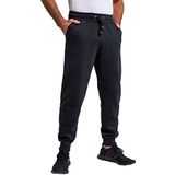 JP 1880 - Jay-PI - Broek - Black Beauty - Tot 8 XL - Moderne Pasvorm