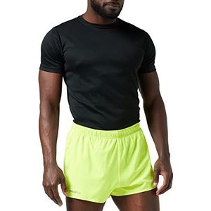 Craft Advance Essence Stretch Shorts voor heren