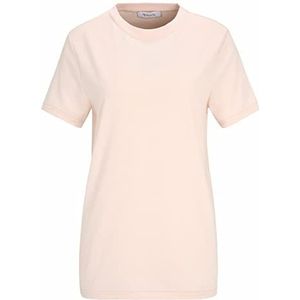 gs1 data protected company 4064556000002 Dames Adria hemd, Cloud Pink, XS, cloud pink, XS