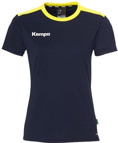 Damestrui Kempa Emotion 27