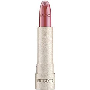 Artdeco Natural Cream Lipstick 643 Raisin 4 gram