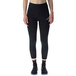 Uyn Workhard Leggings