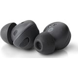 Comply TrueGrip oordopjes, voor Samsung Galaxy Buds 2 Pro, maat S, 3 paar