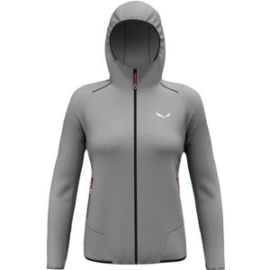 Salewa - Pedroc Dst - Softshelljack - Lichtgewicht - Winddicht - Waterafstotend