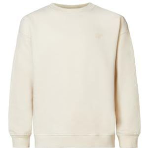 Noppies Sweater Nancun - Kleur: - Maat:, fog, 80 cm