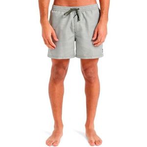 Quiksilver - Everyday Deluxe Volley 15 - Boardshorts - Heren