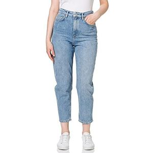 Marc O'Polo Dames Jeans, 041, 26W x 32L