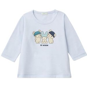 United Colors of Benetton T-shirt M/L