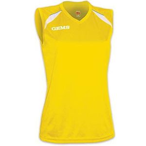 GEMS Venus Thermo-Top Unisex - Volwassenen