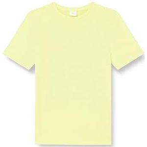 T-shirt, 7017, 164 cm