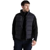 Craghoppers Padded Vest