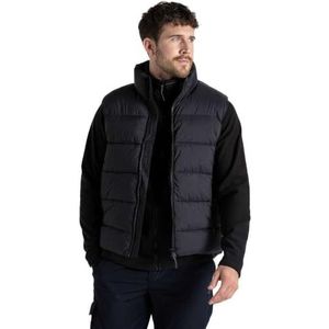 Craghoppers Padded Vest