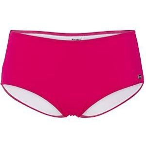 Fashy Dames bikinibroek, Cherry pink, Cherry Pink