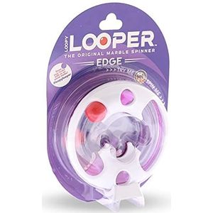 Edge Loopy Looper - De originele Murmel-Spinner