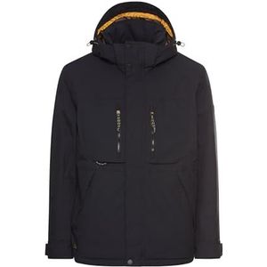 camel active 420064-6N07, navyblauw, 25