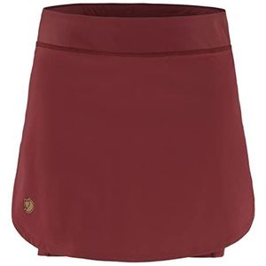 FJALLRAVEN Merk: Abisko Midsummer Skort W