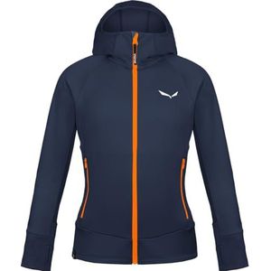 SALEWA Puez Pl K Hd Jacket Unisex babyjas