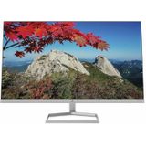 HP M27fd Multimedia Monitor - 68,6 cm (27 Zoll), IPS-Panel, AMD FreeSync