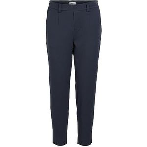 OBJECT COLLECTORS ITEM Objlisa Slim Pant Noos damesbroek, sky captain, 34