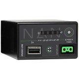 Core SWX Nano-U98 (NANO-U98)