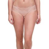 Passionata - Hipster - Zacht Roze