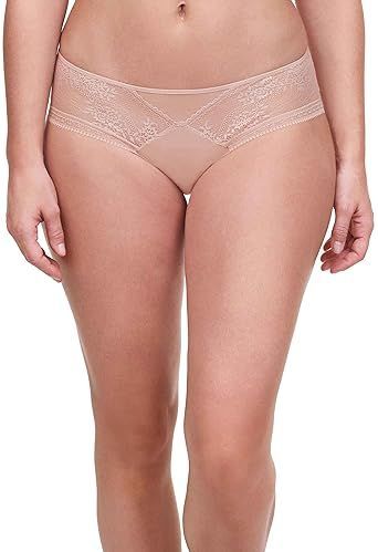 Damesslipjes Passionata Maddie