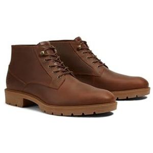 Timberland Heren schoenen Elmhurst Chukka WR Basic