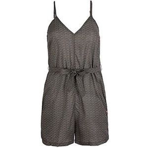 O'Neill Dames Playsuit - Mix and Match Casual Jurk (1 stuks)
